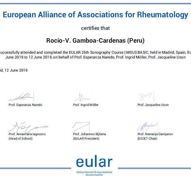 Acercar imagen: certificate 3