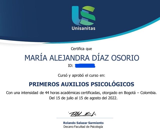 Acercar imagen: certificate 3