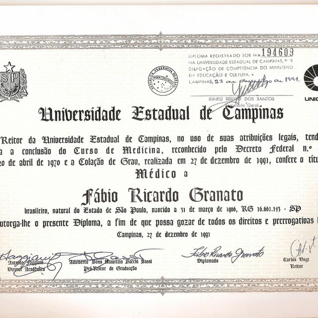 Ampliar imagem: certificate 1