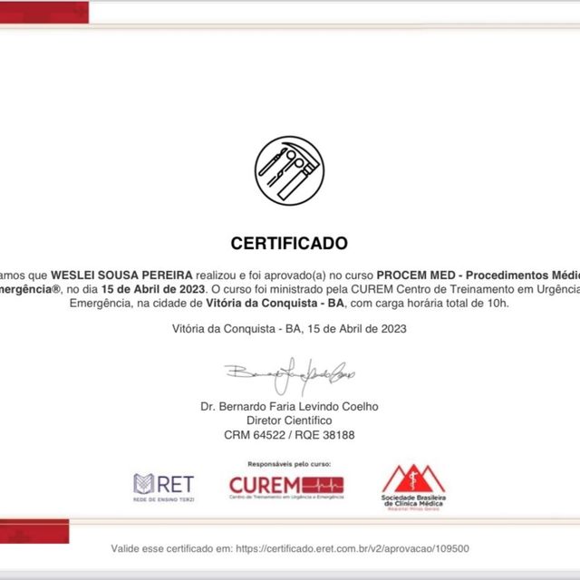 Ampliar imagem: certificate 2
