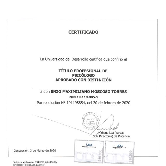 Acercar imagen: certificate 3