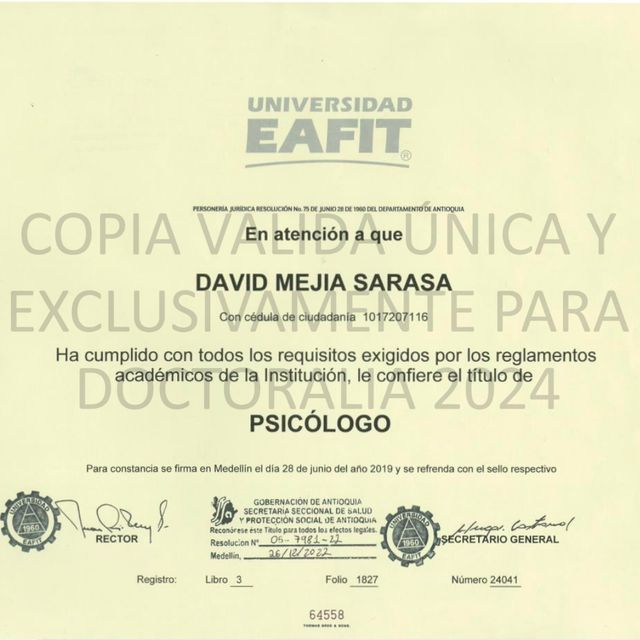 Acercar imagen: certificate 1