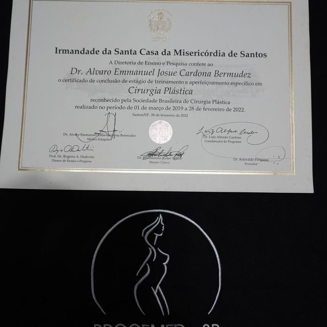 Ampliar imagem: certificate 2