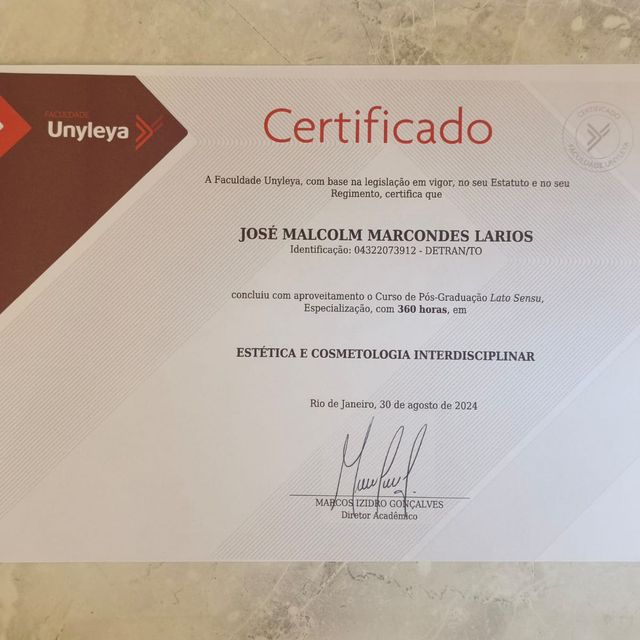 Ampliar imagem: certificate 1