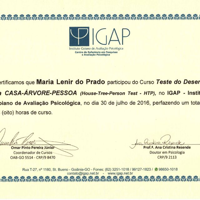 Ampliar imagem: certificate 2