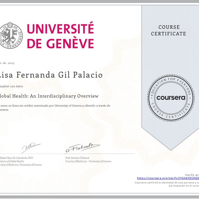 Acercar imagen: certificate 2