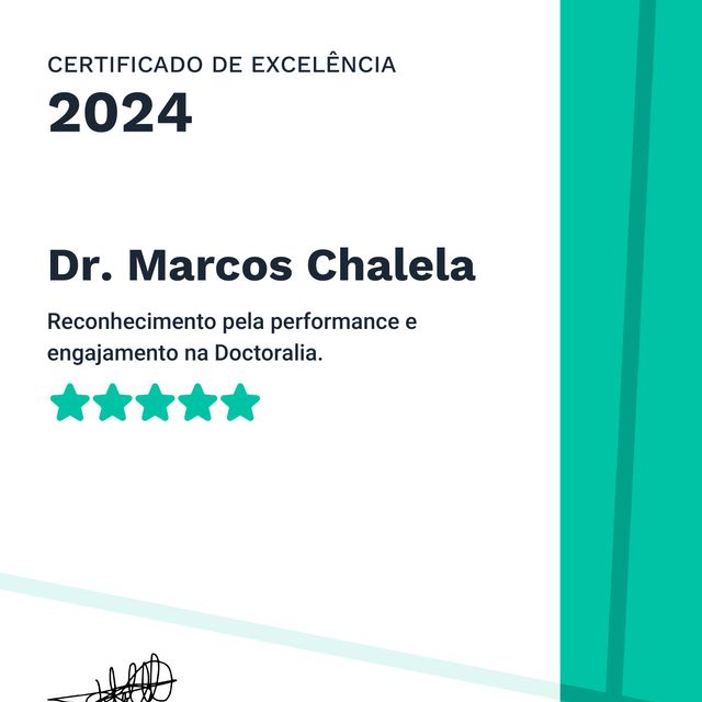 Ampliar imagem: certificate 7