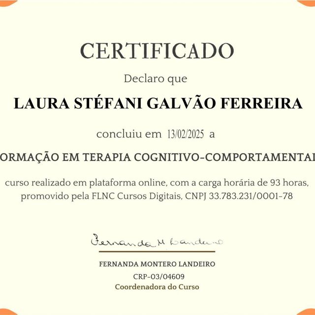 Ampliar imagem: certificate 3