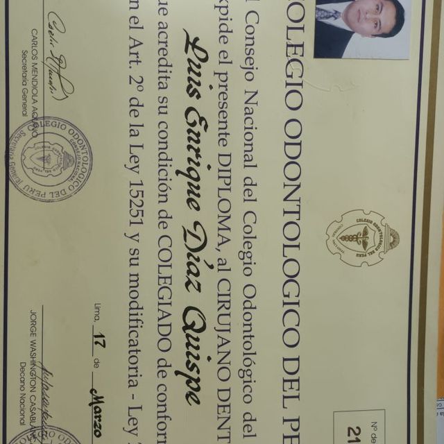 Acercar imagen: certificate 4