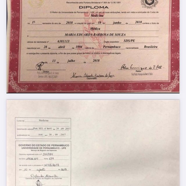 Ampliar imagem: certificate 1