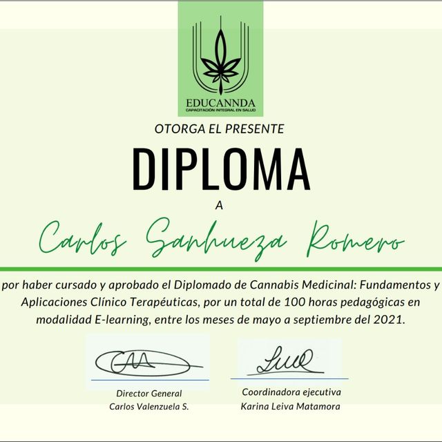 Acercar imagen: certificate 4