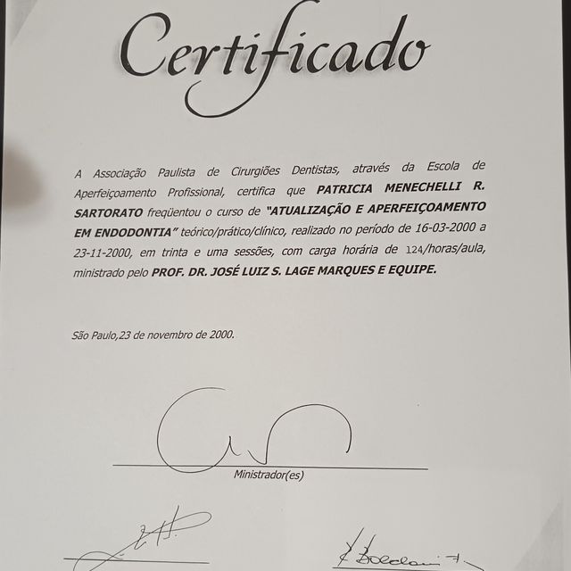 Ampliar imagem: certificate 3