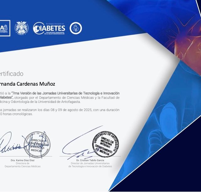 Acercar imagen: certificate 3