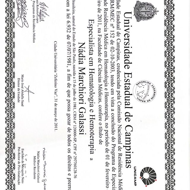 Ampliar imagem: certificate 1