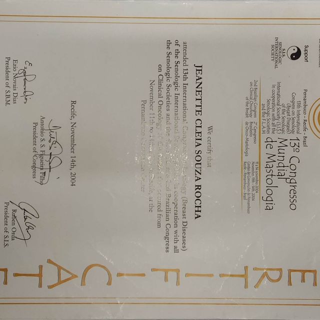 Ampliar imagem: certificate 20