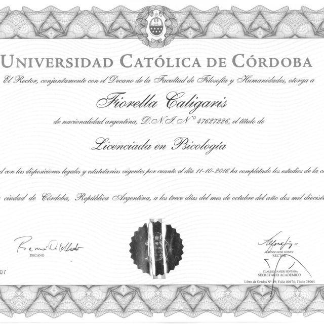 Acercar imagen: certificate 1