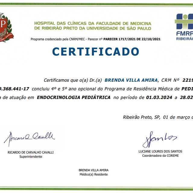 Ampliar imagem: certificate 3