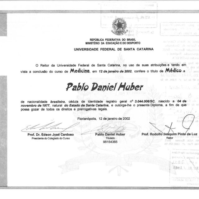Ampliar imagem: certificate 1