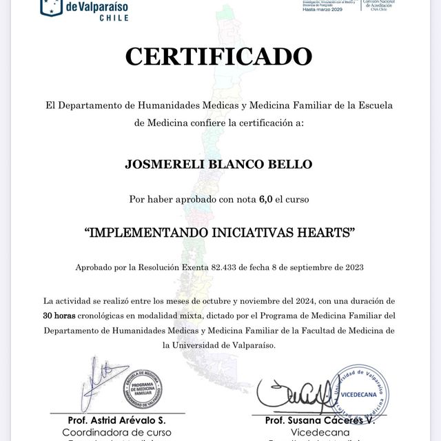Acercar imagen: certificate 4