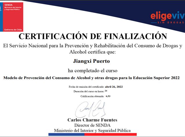 Acercar imagen: certificate 2