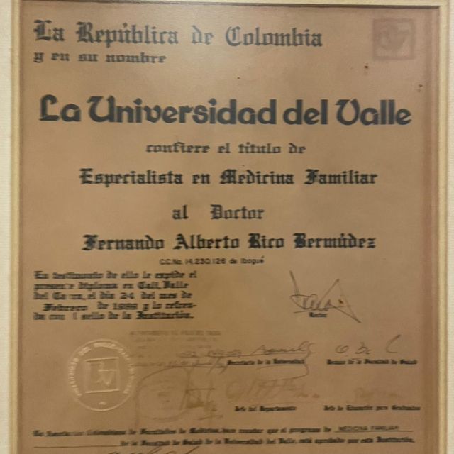 Acercar imagen: certificate 14