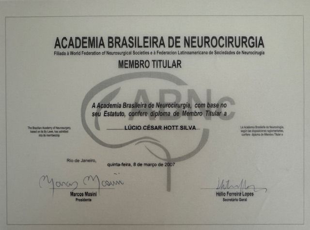 Ampliar imagem: certificate 20