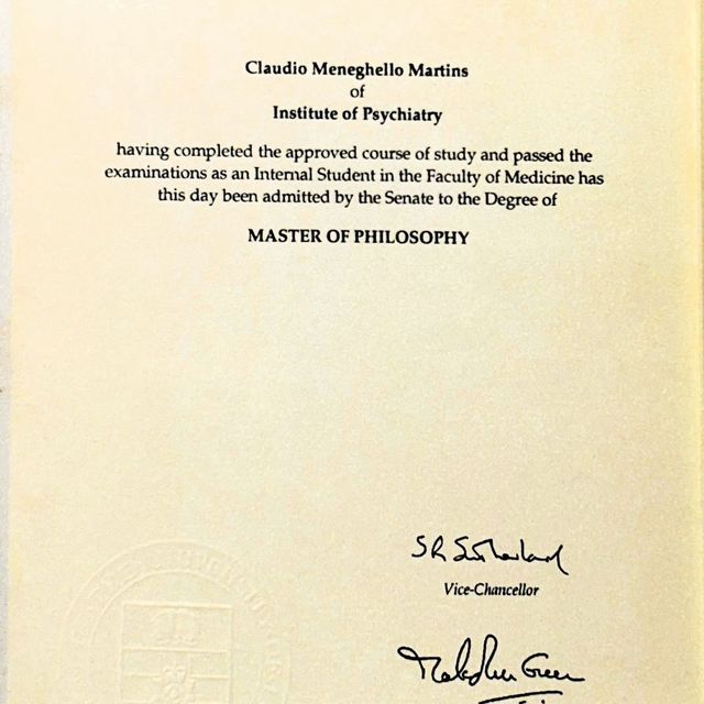 Ampliar imagem: certificate 7