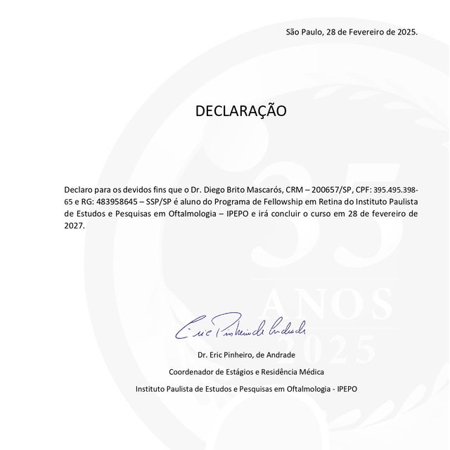 Ampliar imagem: certificate 3
