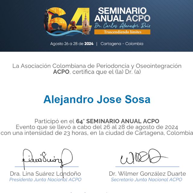 Acercar imagen: certificate 5