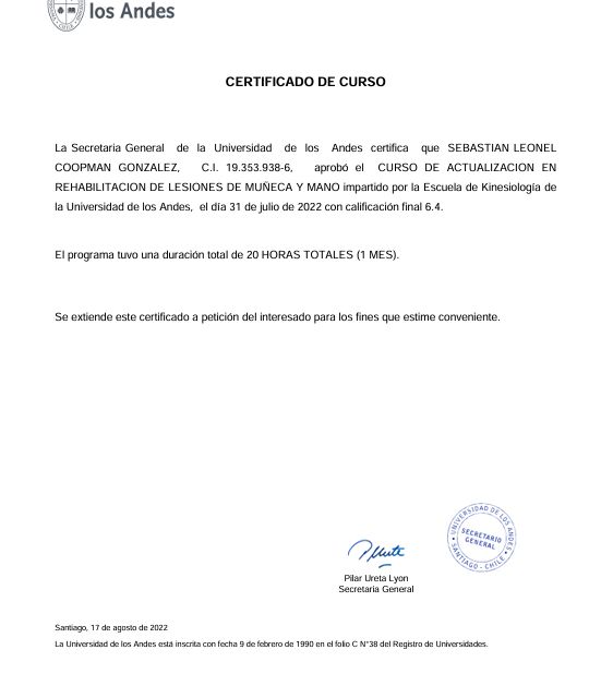 Acercar imagen: certificate 7