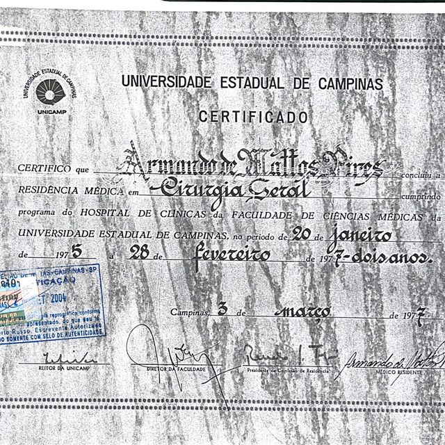 Ampliar imagem: certificate 2