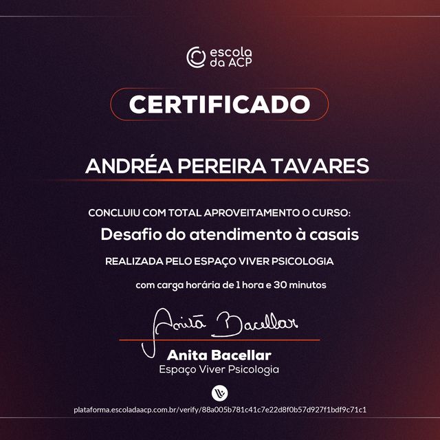 Ampliar imagem: certificate 30