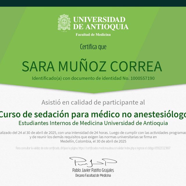 Acercar imagen: certificate 13
