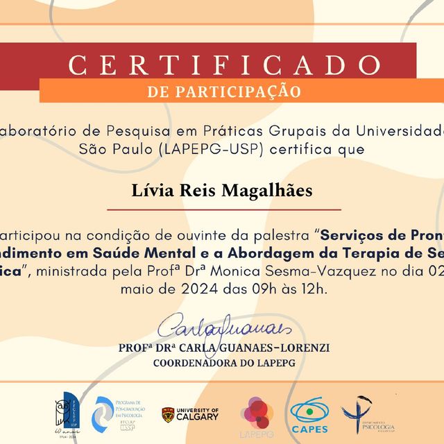 Ampliar imagem: certificate 6