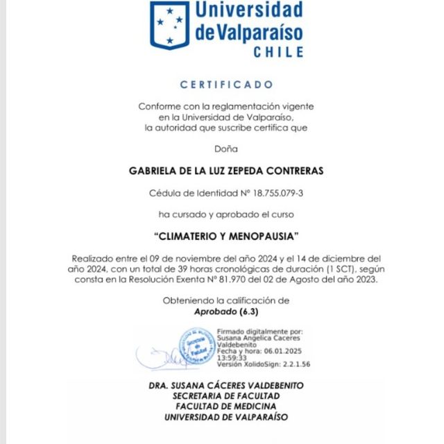 Acercar imagen: certificate 2