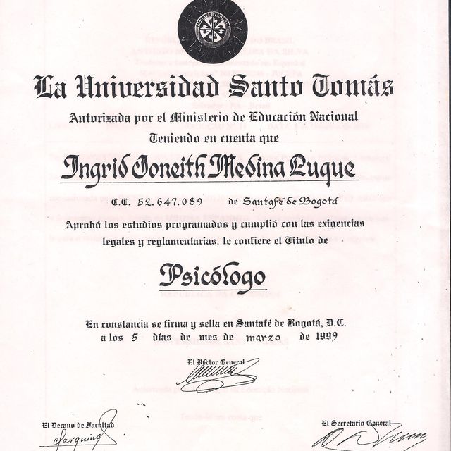 Acercar imagen: certificate 1