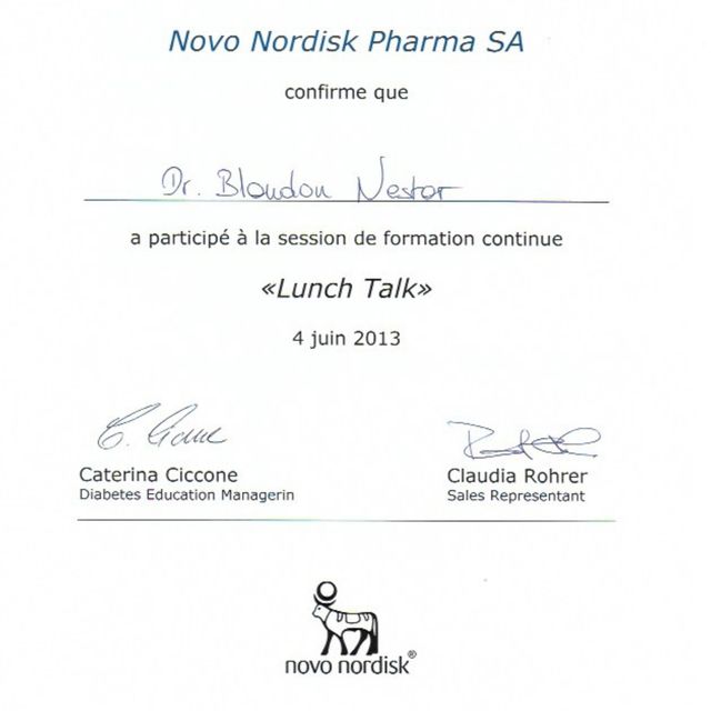 Acercar imagen: certificate 91