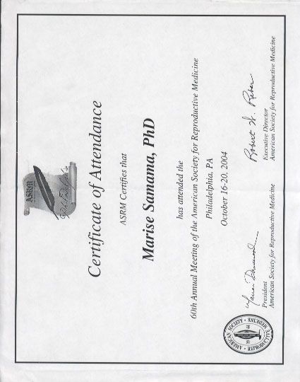 Ampliar imagem: certificate 4