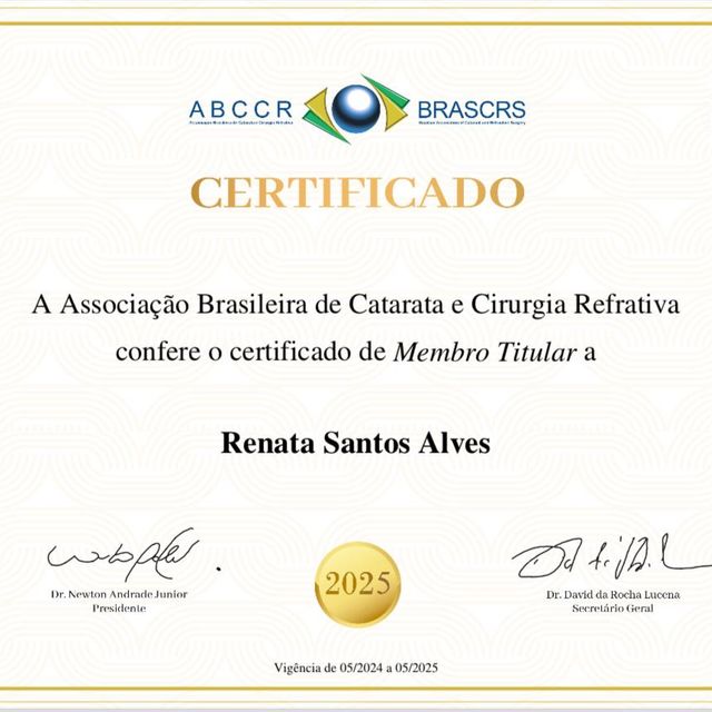 Ampliar imagem: certificate 17