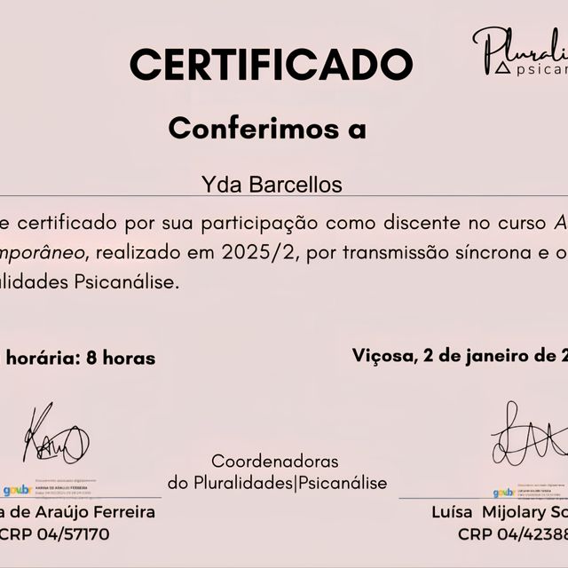 Ampliar imagem: certificate 37