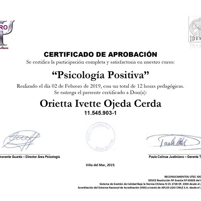Acercar imagen: certificate 10