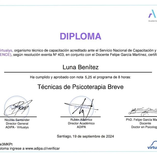 Acercar imagen: certificate 4