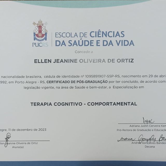 Ampliar imagem: certificate 2