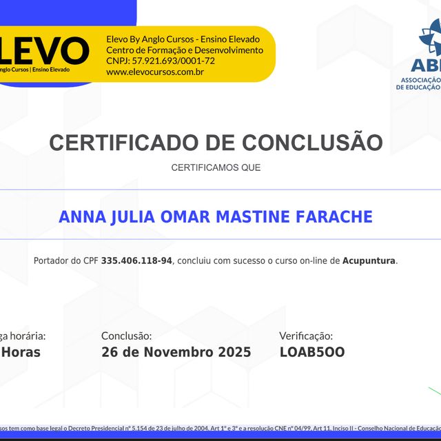 Ampliar imagem: certificate 2