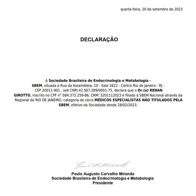 Ampliar imagem: certificate 4