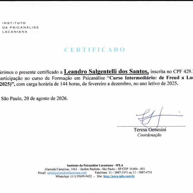 Ampliar imagem: certificate 2