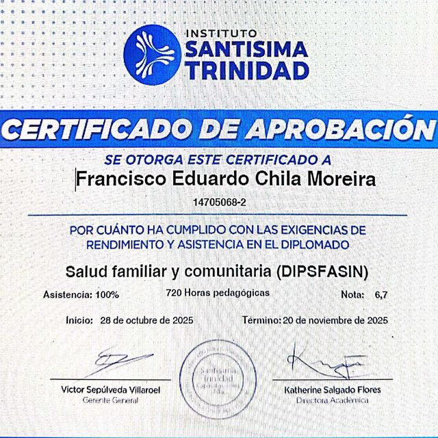 Acercar imagen: certificate 29