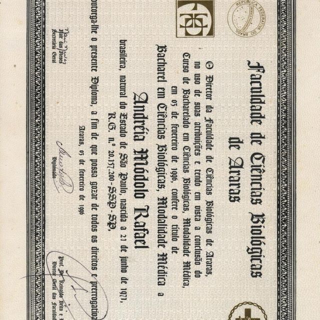 Ampliar imagem: certificate 3