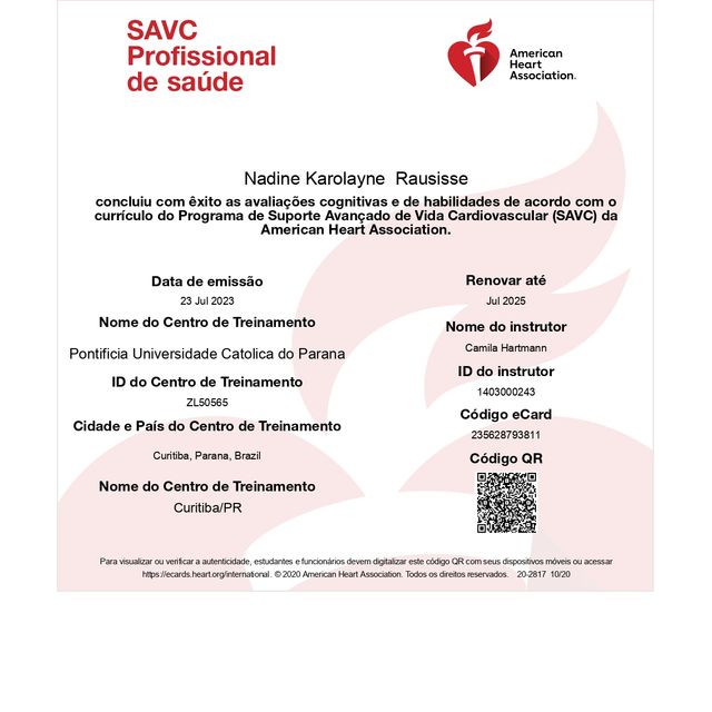 Ampliar imagem: certificate 1