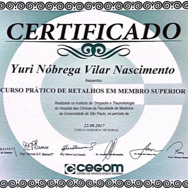 Ampliar imagem: certificate 9